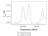 b213-c2-9-0_0:3mm_ori_13.png