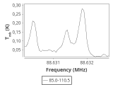 b213-c2-9-0_0:3mm_ori_14.png