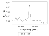 b213-c2-9-0_0:3mm_ori_24.png