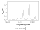 b213-c2-9-0_0:3mm_ori_26.png