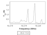 b213-c2-9-0_0:3mm_ori_28.png