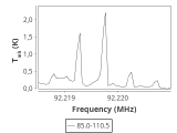 b213-c2-9-0_0:3mm_ori_29.png