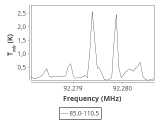 b213-c2-9-0_0:3mm_ori_30.png