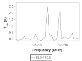 b213-c2-9-0_0:3mm_ori_32.png