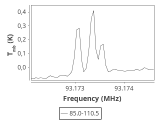 b213-c2-9-0_0:3mm_ori_37.png