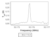 b213-c2-9-0_0:3mm_ori_38.png