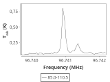 b213-c2-9-0_0:3mm_ori_46.png