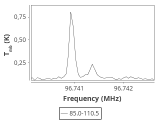 b213-c2-9-0_0:3mm_ori_47.png