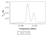 b213-c2-9-0_0:3mm_ori_50.png