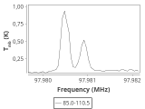 b213-c2-9-0_0:3mm_ori_51.png