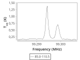 b213-c2-9-0_0:3mm_ori_53.png