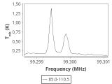 b213-c2-9-0_0:3mm_ori_54.png