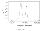 b213-c2-9-0_0:3mm_ori_59.png