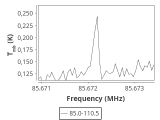 b213-c2-9-0_0:3mm_ori_6.png