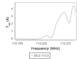 b213-c2-9-0_0:3mm_ori_62.png