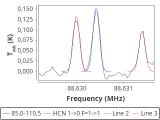 b213-c2-9-0_0:3mm_red_13.png