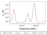 b213-c2-9-0_0:3mm_red_14.png