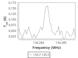 b213-c5-1-0_0:2mm_134.6_ori_1.png