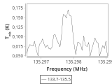 b213-c5-1-0_0:2mm_134.6_ori_2.png