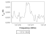 b213-c5-1-0_0:2mm_137.9_ori_0.png