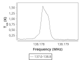 b213-c5-1-0_0:2mm_137.9_ori_3.png