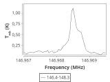 b213-c5-1-0_0:2mm_147.3_ori_0.png