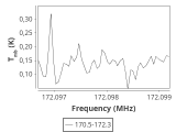 b213-c5-1-0_0:2mm_171.4_ori_0.png