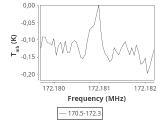 b213-c5-1-0_0:2mm_171.4_ori_2.png