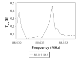 b213-c5-1-0_0:3mm_ori_17.png