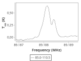 b213-c5-1-0_0:3mm_ori_22.png