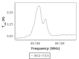 b213-c5-1-0_0:3mm_ori_23.png