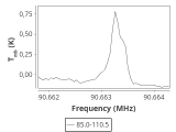 b213-c5-1-0_0:3mm_ori_25.png