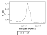 b213-c5-1-0_0:3mm_ori_26.png