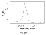 b213-c5-1-0_0:3mm_ori_27.png