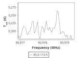 b213-c5-1-0_0:3mm_ori_28.png