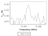 b213-c5-1-0_0:3mm_ori_30.png