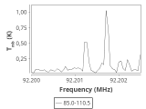 b213-c5-1-0_0:3mm_ori_31.png