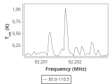 b213-c5-1-0_0:3mm_ori_32.png