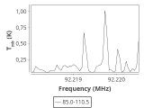 b213-c5-1-0_0:3mm_ori_33.png