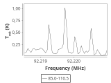 b213-c5-1-0_0:3mm_ori_34.png