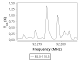 b213-c5-1-0_0:3mm_ori_35.png