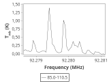 b213-c5-1-0_0:3mm_ori_36.png