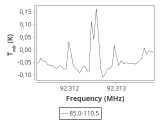 b213-c5-1-0_0:3mm_ori_37.png