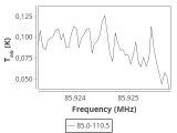 b213-c5-1-0_0:3mm_ori_4.png