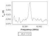 b213-c5-1-0_0:3mm_ori_40.png