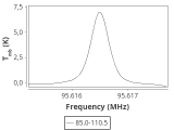 b213-c5-1-0_0:3mm_ori_46.png