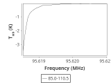 b213-c5-1-0_0:3mm_ori_48.png