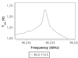 b213-c5-1-0_0:3mm_ori_51.png