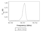 b213-c5-1-0_0:3mm_ori_56.png