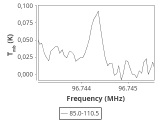 b213-c5-1-0_0:3mm_ori_57.png